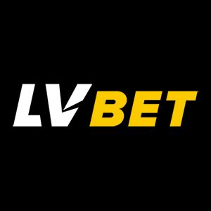 lv bet wyplaty|LV BET.